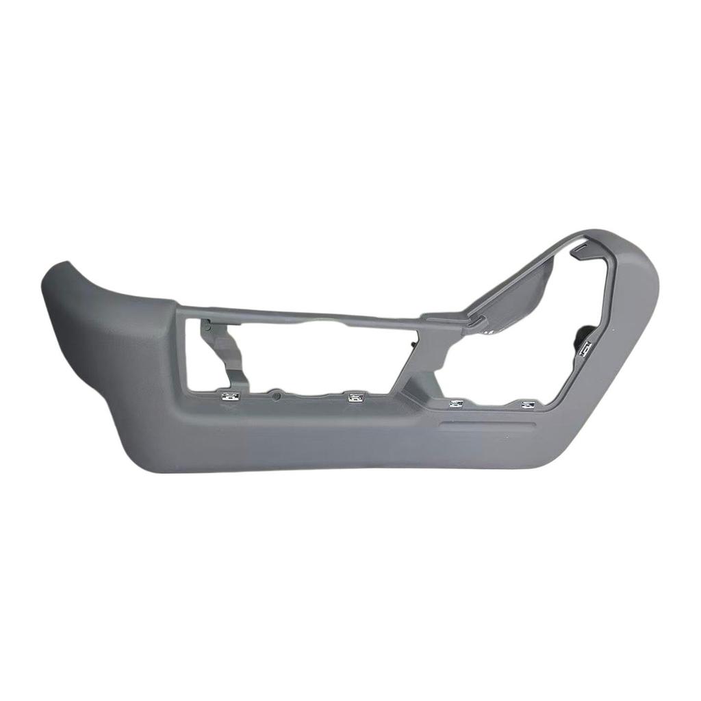 Ford F150 Sitzverkleidungsrahmen Schutz (2009-2014) - Modell 9L3Z-1662187-EA