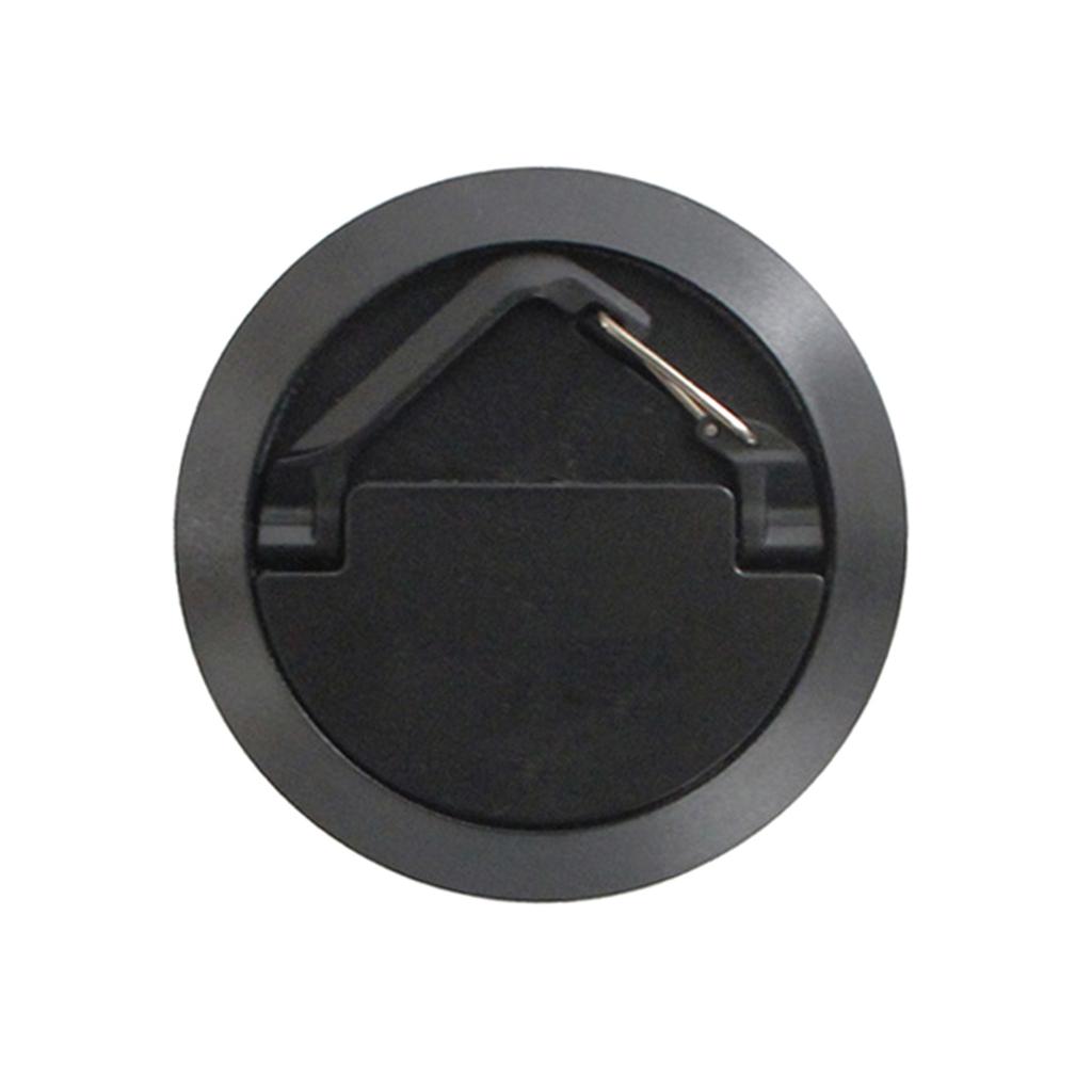 Magnetic Hooks Canopy Magnetic Hook Outdoor Camping Magnetic Hook Tent Canopy Rope Holder Tent Light Hangers Hook