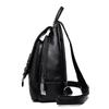High Quality Women Leather Backpacks Vintage Shoulder Bag Female Backpack Ladies Travel Backpack School Bags for Girls Bagpack