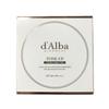 dAlba Waterfull Tone-Up Sun Cushion SPF50+ PA++++ – 15g