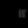Bitozhe Sports Protective Gear
