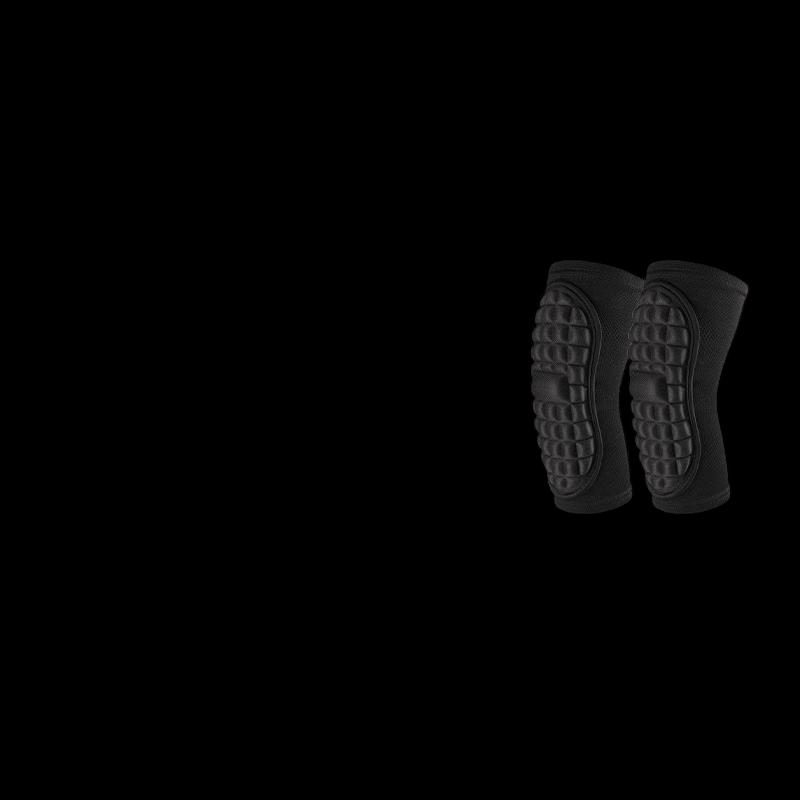 Bitozhe Sports Protective Gear