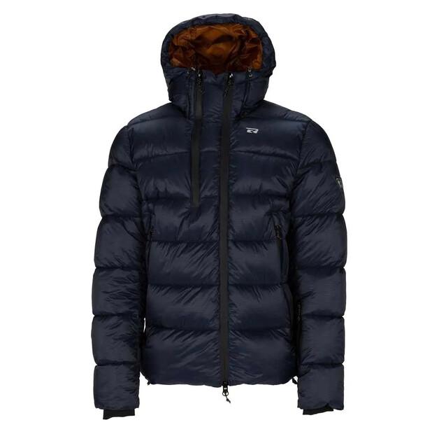 Rehall Jacket Vlad-r Dxr