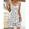 Women's Sexy Camisole Dress
