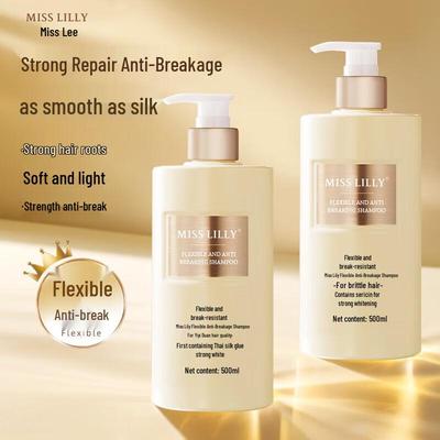 Shampoos & Haarspülung – Shampoos