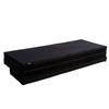 VW T5/T6 Caravella Mattress VW T5/T6 Caravella Mattress