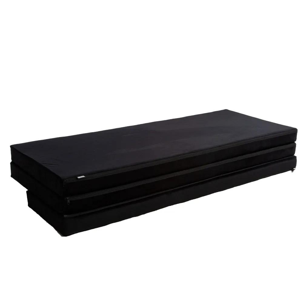 VW T5/T6 Caravella Mattress VW T5/T6 Caravella Mattress
