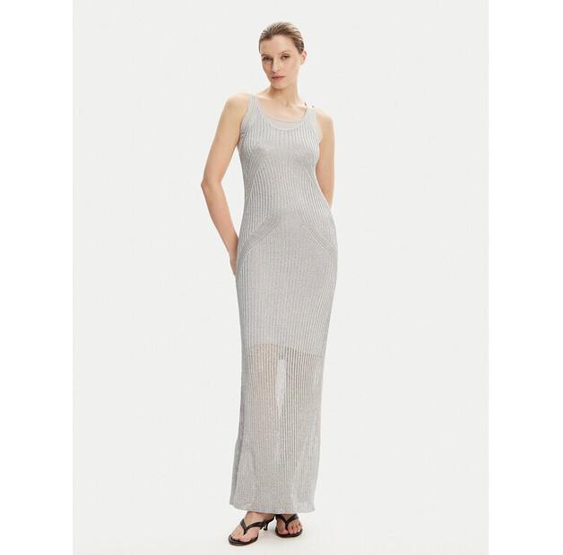 Платье трикотажное PINKO Nelson EU XL