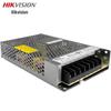 HIKVISION 12V 5A Surveillance Switching Power Supply CN plug (adapter included)