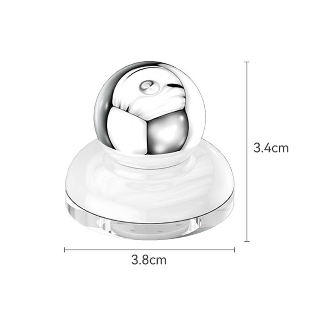 Suction Cup Toilet Lid Lifter Anti-Dirty Hygienic Lid Lifter  Bathroom Supplies