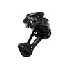 SHIMANO Rear Derailleur Di2 Front Single 1x12S IRDM8250SGSB (SHIMANO) RD-M8250-SGS 10-51T