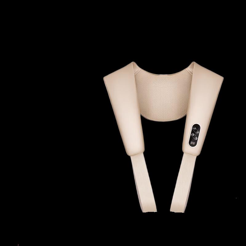 

SKG H1 Multi-Site Neck and Shoulder Massager