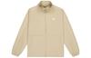 Jackets & Coats Men's Khaki NAE11191-BEI