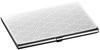 Yokoyama WAGARA Card Case, Seigaiha (Sea Wave) Design, CDC-250C