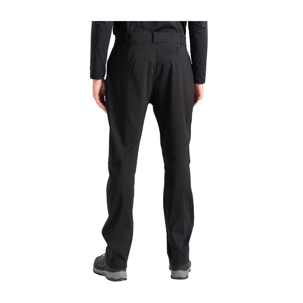 Dare 2B Mens Torrek Lite Walking Trousers