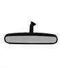#92X Automotive Parts Accessories,Car Interior Rearview Mirror 84703-71L00 For Suzuki (Black) Interior Mirrors6