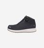 [K2 Safety] General Work Safety Shoes [Work Shoes] [Shipped from Korea] 100% Authentic