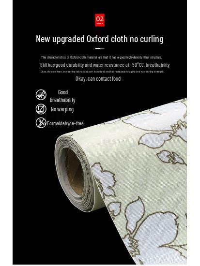 Waterproof Moisture-Proof Drawer & Cabinet Liner: Anti-Stain Mat for Kitchen, Wardrobe, and Shoe Cabinet Use