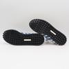JR3610 Adidas Originals LA Trainer OG Off White Dark Marine Crystal White (Men's