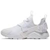 Air Huarache City Low Barely Grey Dámské AH6804-100