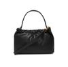 Tommy Hilfiger Soft Leather Mini Crossover Bag