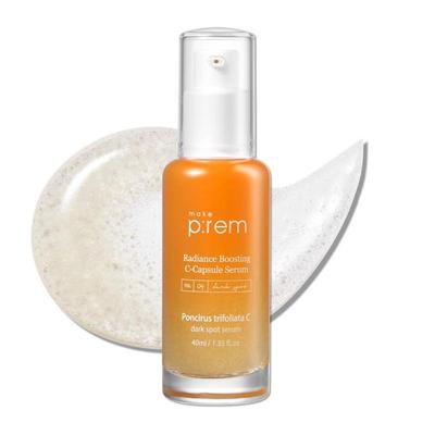 Poncirus Trifoliata C Dark Spot Serum 40ml