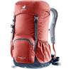Borse funzionali – Zaini da trekking e alpinismo