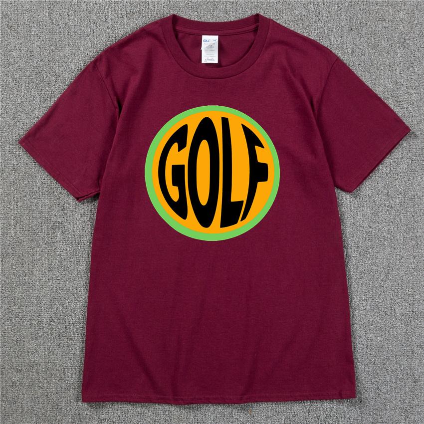 Golf Wang igor Tyler The Creator Rapper 