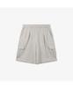 Hwilla Sweat Cargo Shorts (Fs262Tr01X004066)