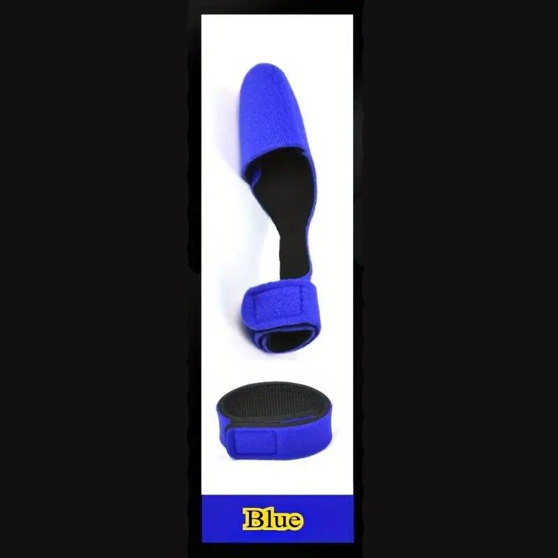 

fishing rod strap,magic tape binding rod strap,elastic strap,anti slip fishing strap,fishing gear strap,lure binding rod strap
