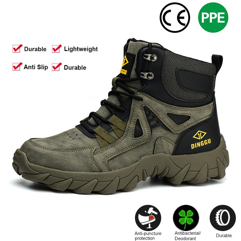 

Men Business Shoes Lightweight Suitable for Daily Wear and Various Occasions High Quality Material for Durability 41