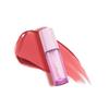 1 Pcs 2Ml Empty Diy Lip Balm Plastic Tube Container With Cap Empty Lipstick Bottle Lipgloss Tube Cosmetic Sample Container
