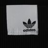Women's Adidas Originals XBYO PANT Knitted Sweatpants Women's Black