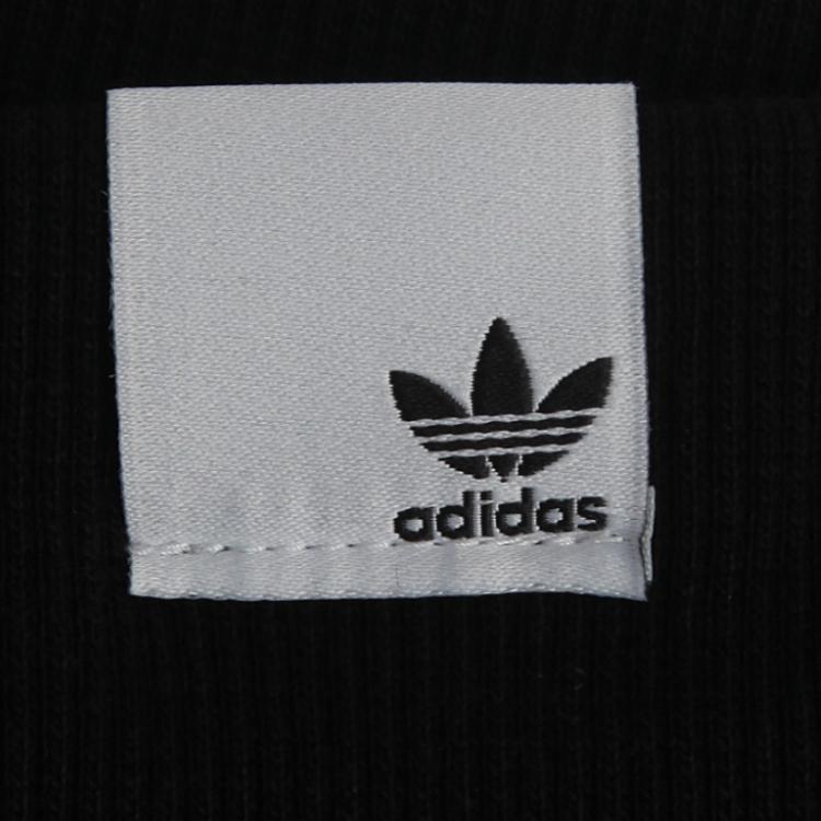 Women's Adidas Originals XBYO PANT Knitted Sweatpants Women's Black