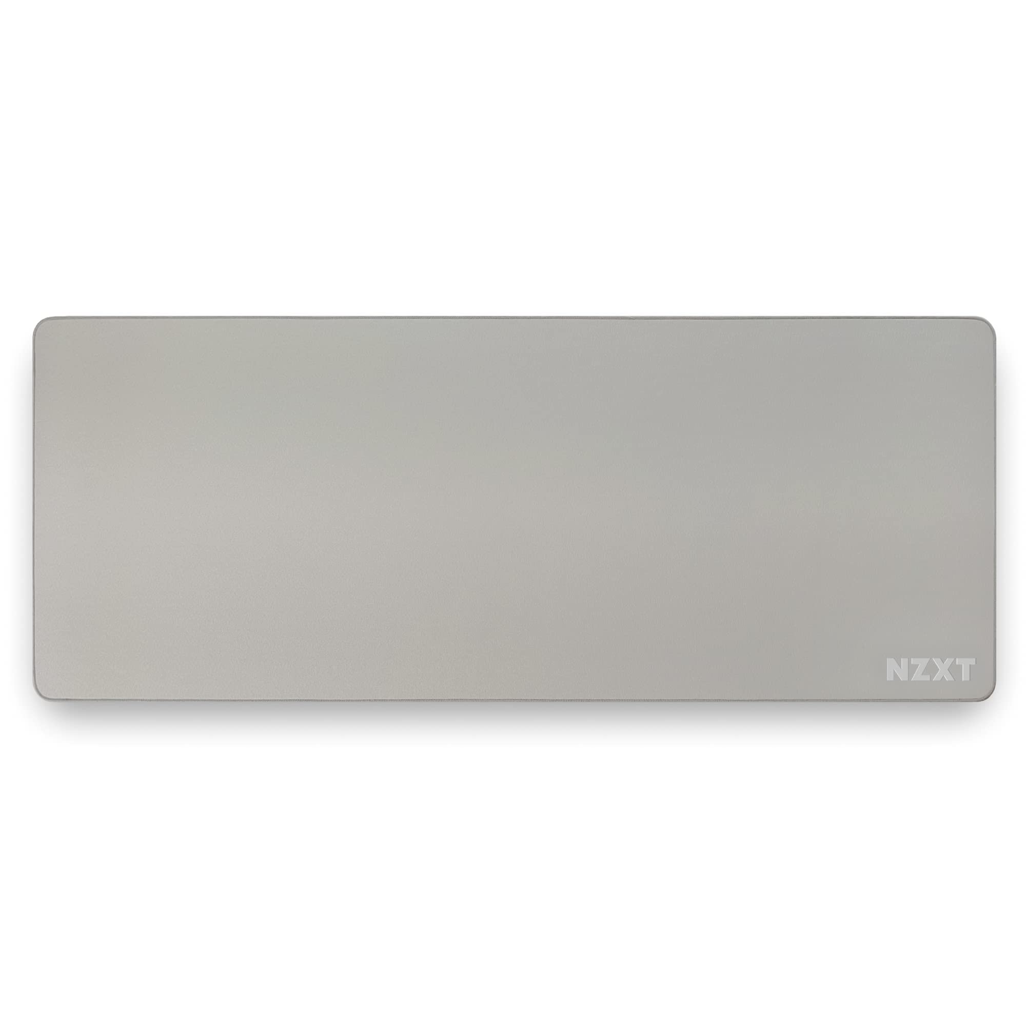 

NZXT MXP700 Mouse Pad Gray MS517 MM-MXLSP-GR