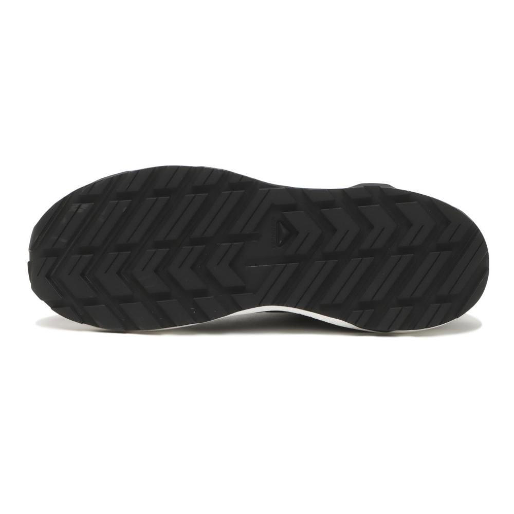 Salomon XC Roam L49124400 Asphalt BlaCk C