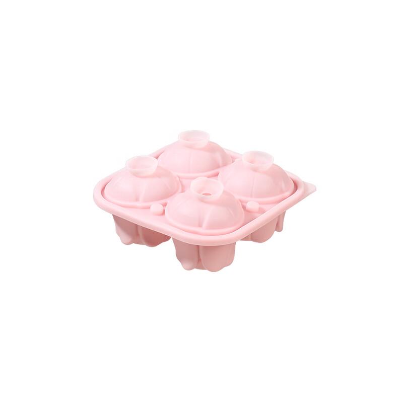 FaSoLa Home & Kitchen Essentials