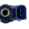 Artudatech 1PCS Fuel Injector 353102J000 Fit Elantra - Fit Kona - 2.0L Car Accessories