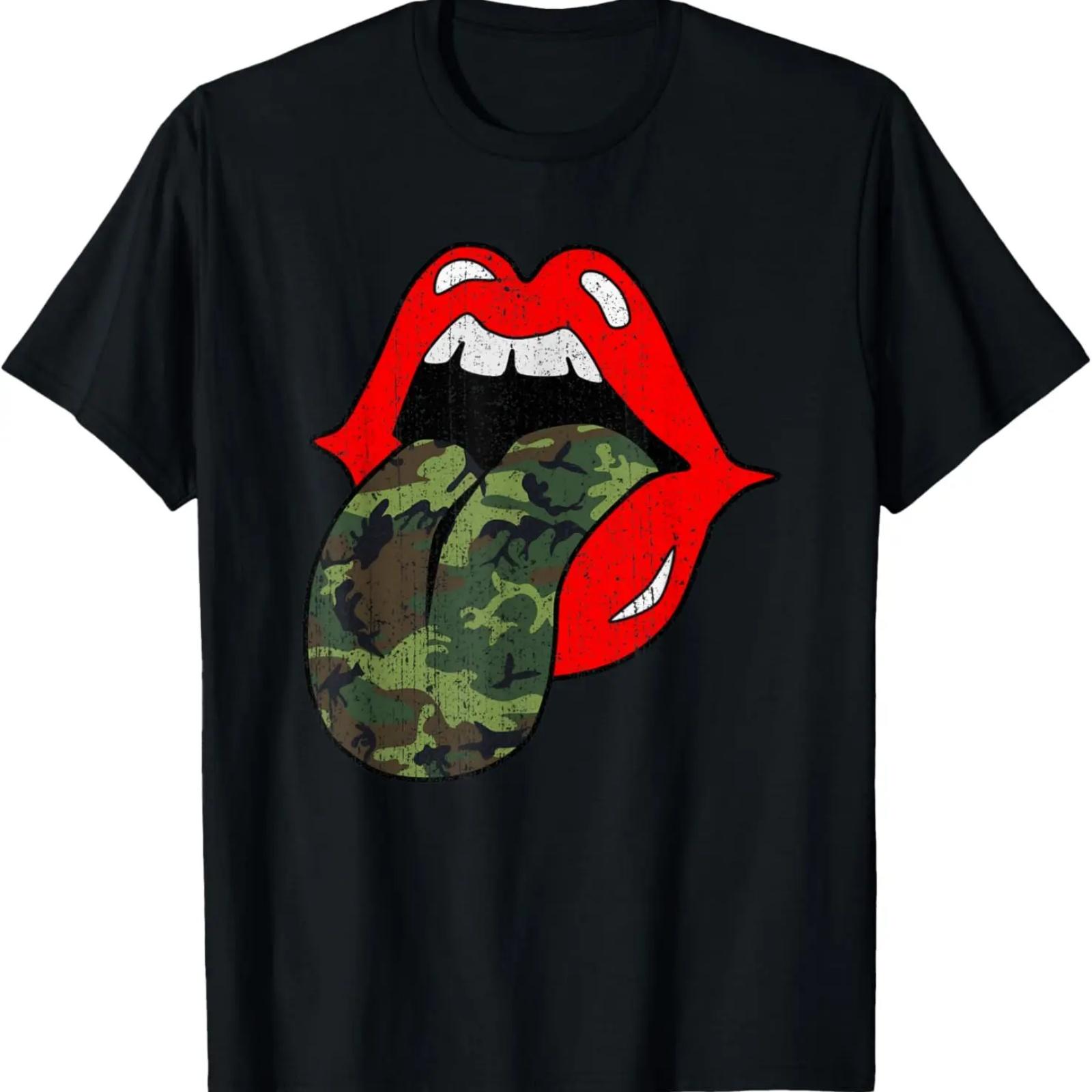 

Feminist-Shirt Mind Your Own Uterus Womens Rights Pro-Choice T-Shirt XXXXXL чорний