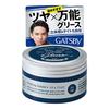 GATSBY Styling Vet Bovenkant Strak 100g
