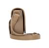 Сумка Valentino 327674
