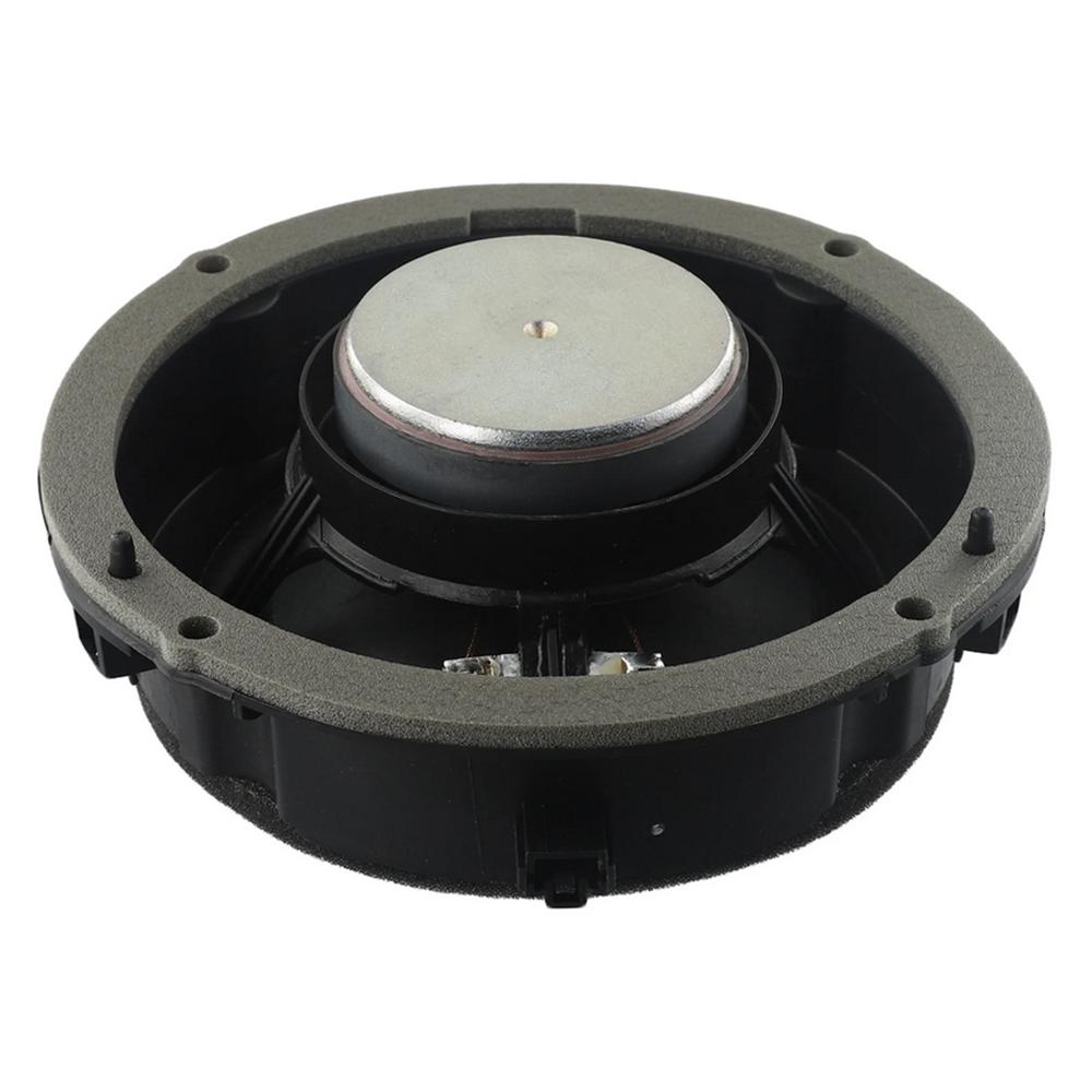 1 buc Ansamblu difuzor portieră auto pentru 2010-2013 Kia Sportage 96330-3W000 963303W000