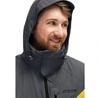 Maier Sports Куртка Waterproof Touring Pajares