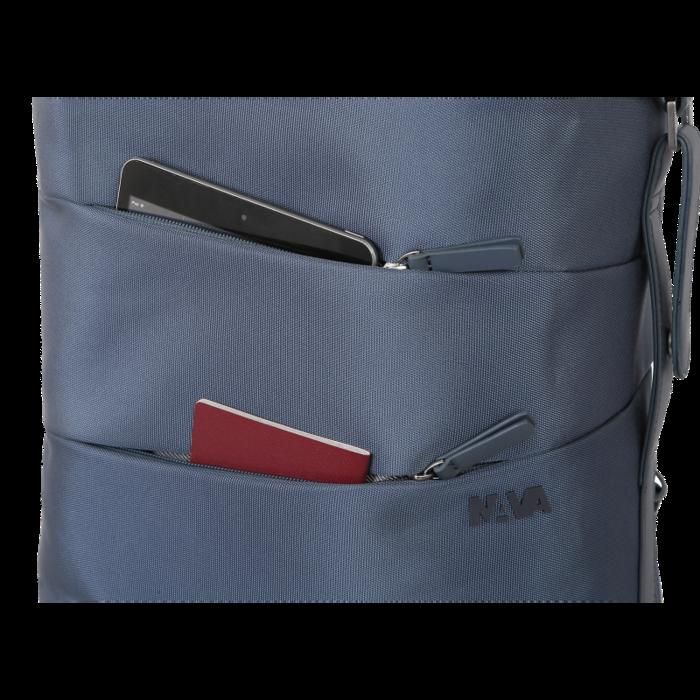 Sac à dos Traveller Nava - Avio