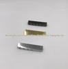 42mm Metal Alloy Guitar Nut for 6-String Electric Guitar