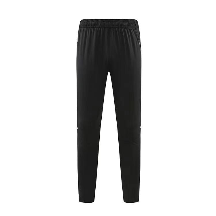 Men's 2024 Quick-Dry Loose Fit Casual Running Pants