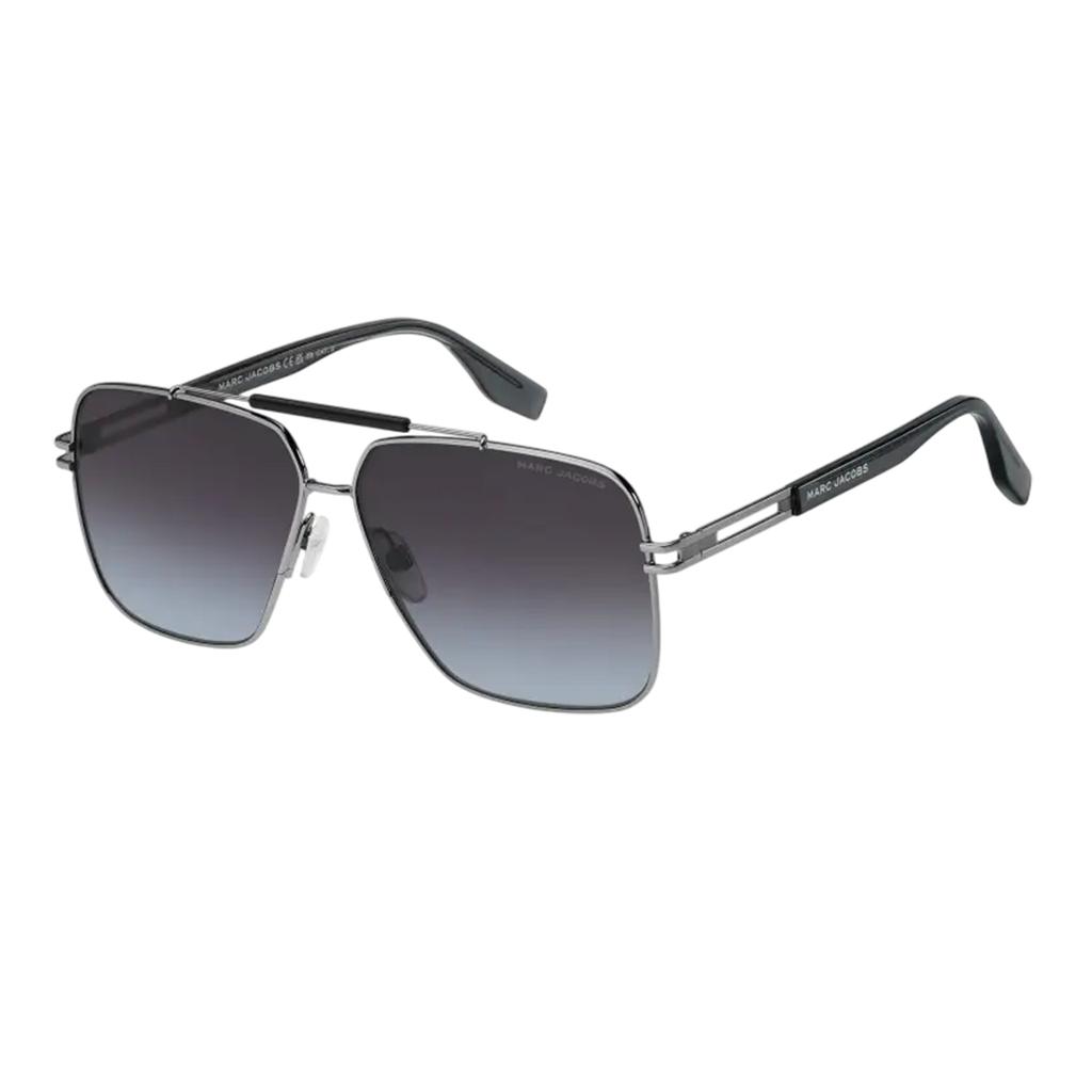 Marc Jacobs Sunglasses