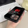 Huse pentru telefoane – Huse tip bumper pentru telefon