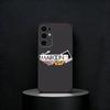 M-Maroon 5 Band A-Adam Levine Phone Case For Samsung S25,S24,S21,S22,S23,S30,Ultra,S20,Plus,Fe,Note,5G Black Cover