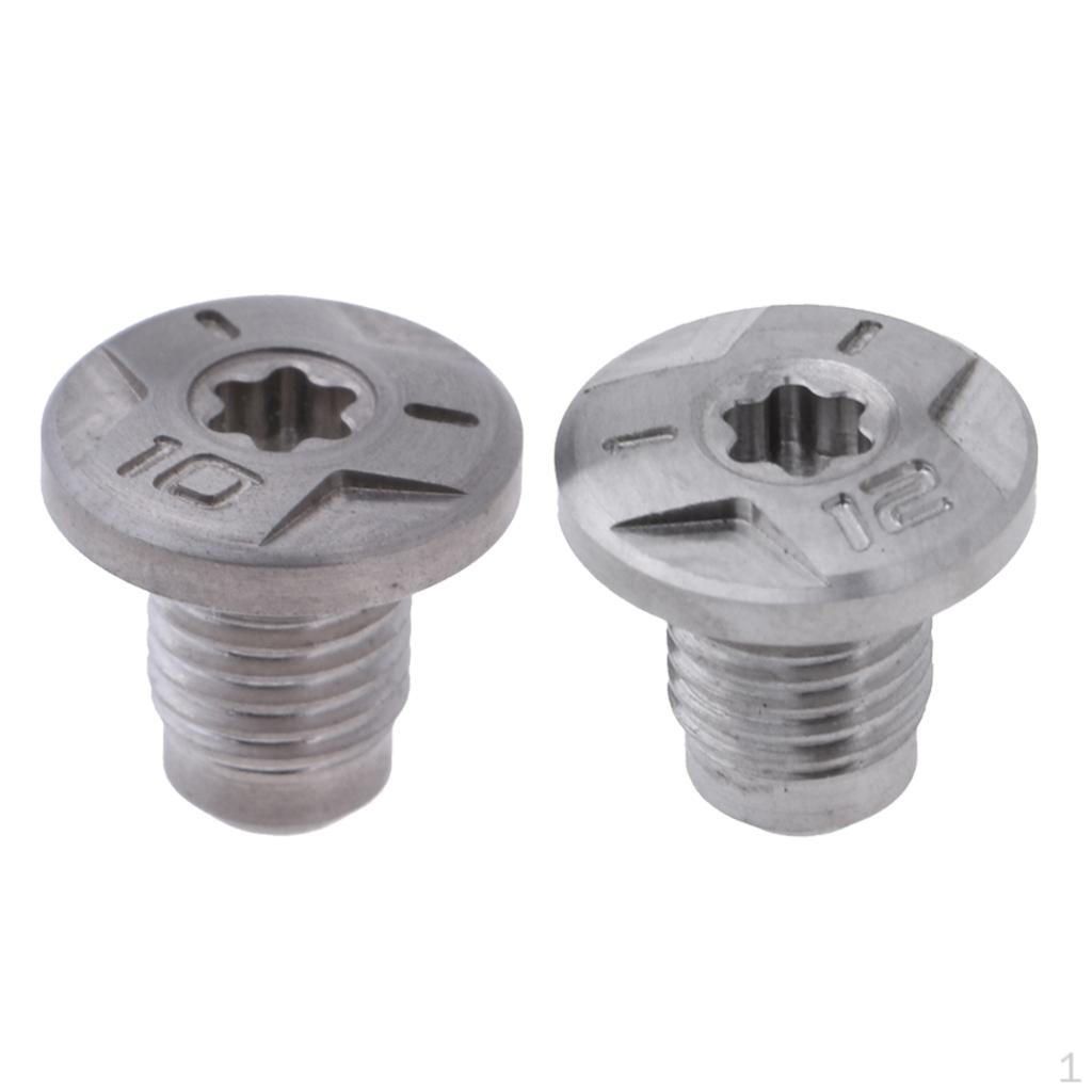 

golf Weight Screw 10g